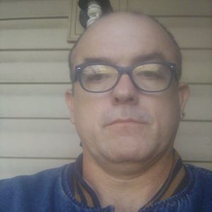 Meet your Posher, Bobby